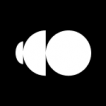 WPP.DIGITAL (ex WEB++)