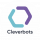 Cleverbots
