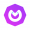 Студия MISSOFFDESIGN