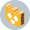 KURAGA