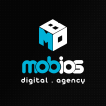 MOBIOS AGENSY