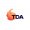 Trinity Digital Agency