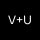 Бунов+Устинов