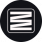 ZAPAL