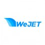 WeJET Group