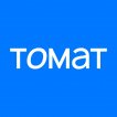 ООО ТОМАТ