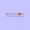 Buro of Communications