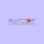 Buro of Communications