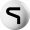 КОД9