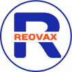 REOVAX