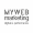 Myweb Marketing