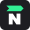 Nimax