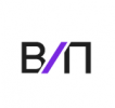 «Вебпрактик»