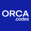 ORCA