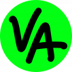 VAGABOND AGENCY