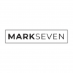 MarkSeven