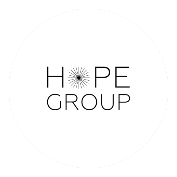 Hope Group