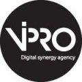 VIPRO
