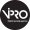 VIPRO