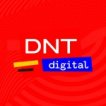 DNT Digital