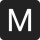 RHR – мобильное приложение для любителей трейлраннинга