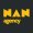 NAN agency
