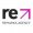Remarka Agency