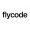 Fly Code