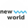 New World Agency