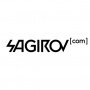 Студия SAGIROV.com