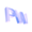 PW agency