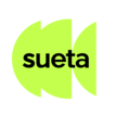 SUETA TEAM