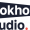 Grokhotov Studio