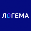 Логема