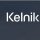 ИА Kelnik
