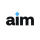 aim digital