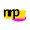 NRP agency