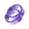 Mediacontext