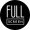 Fullscreen Communications Agency