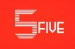 Агентство полного цикла 5FIVE