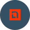 InstaDev