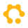 Dextra