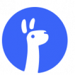 eLama