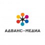 Адванс-медиа