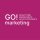 Go!marketing