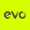 EvoSoft