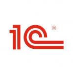 «1С»