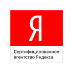 Яндекс.Директ