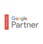 Google AdWords