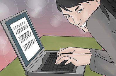 Как и для чего писать бизнес-кейсы